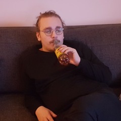 Det luktar tronca