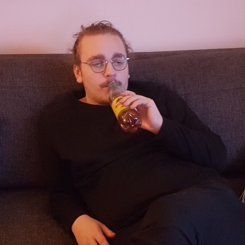 Det luktar tronca
