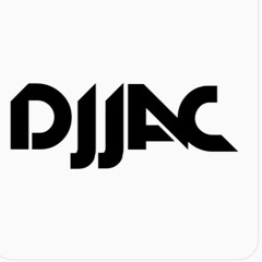 Session Dance To Death In Halloween #DancehallTime  2016 DJ JAC