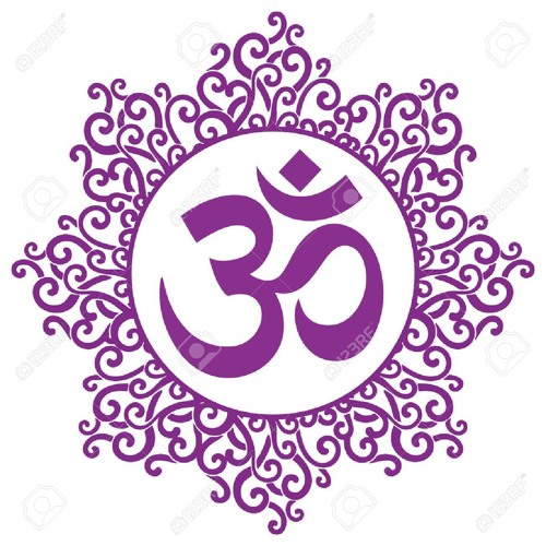 Goa Ohm