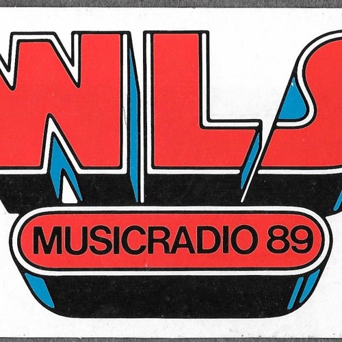 Wls am 2024 listen live