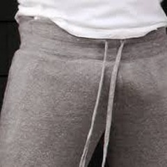 Sweatpants (pre-release)