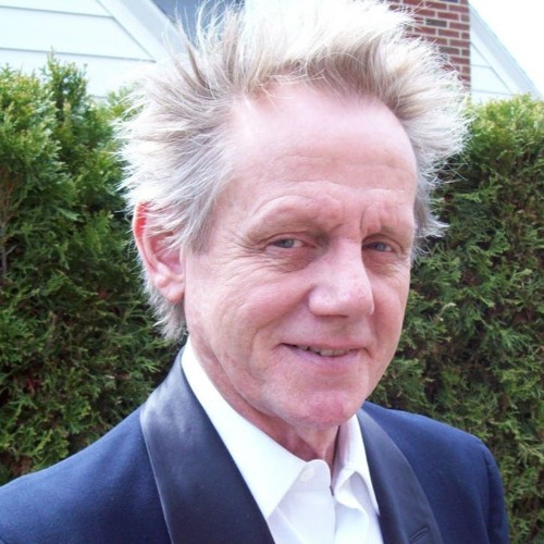 william sanderson actor - Ilustrasi 3