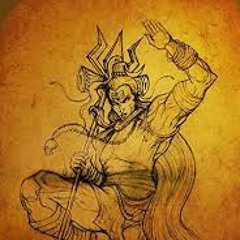 Shiva Tandav 3D Song | Riro Music | Smarty Pushpal Productions