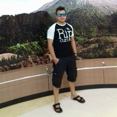 Pamer bojo _ didi kempot - cover by farruq versi robot