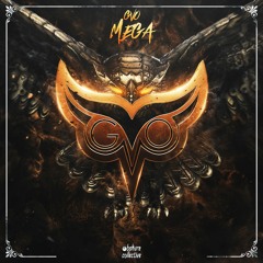GVO - MEGA