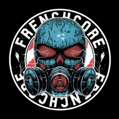 Frenchcore/Hardcore