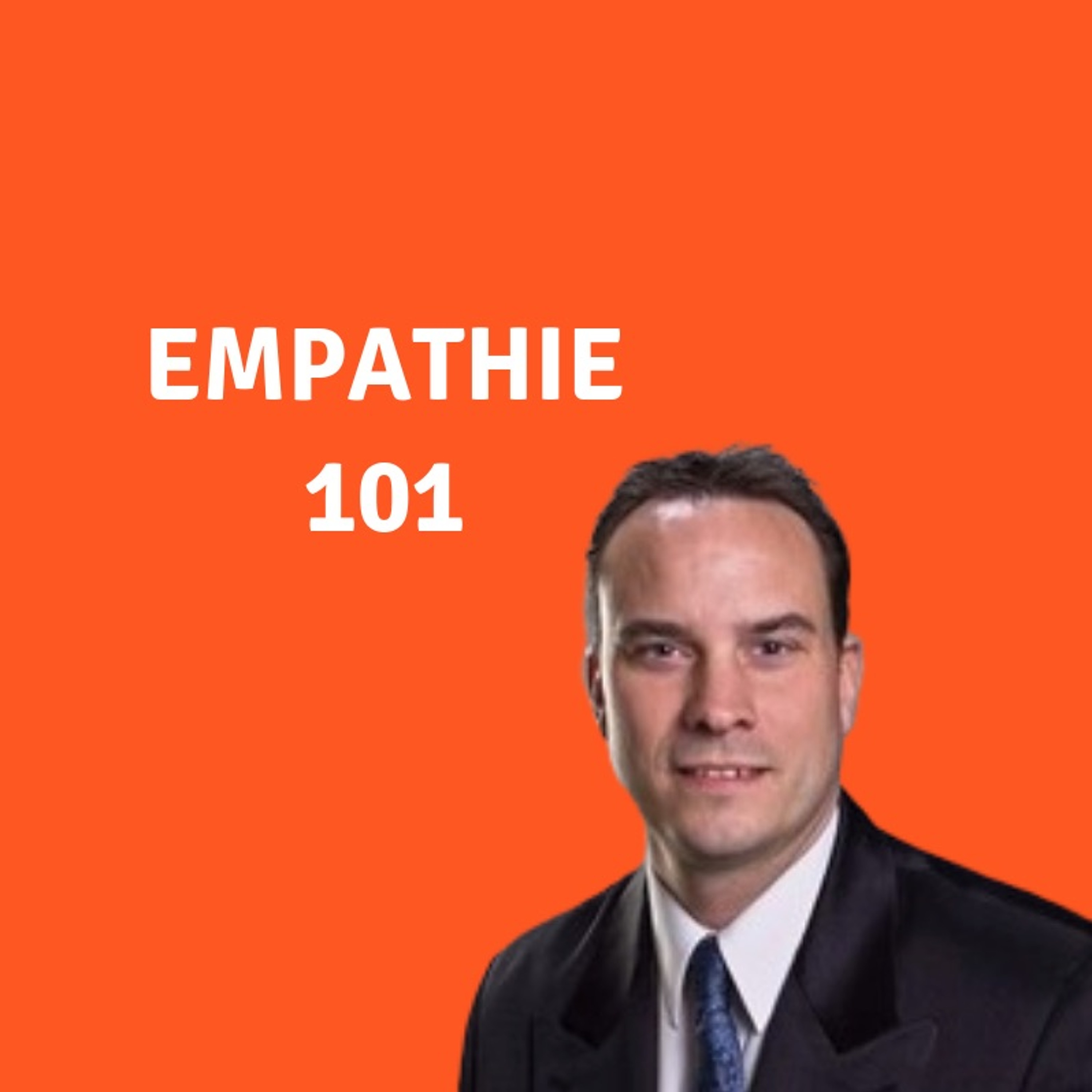 Mon Prospecteur Podcast