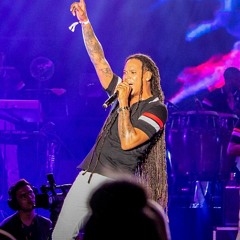 Memories- Galloway (Studio Version)