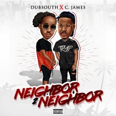 MainThang (Feat.C.James,JulianTheSinger)