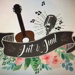 Jut & Juul - Home Sessions - If It Hadn't Been For Love (teaser)