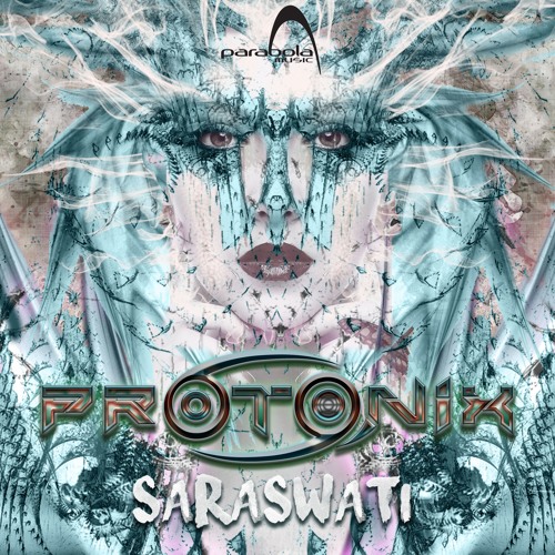 Protonix - Save Africa