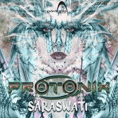 Protonix - Vice And Rice