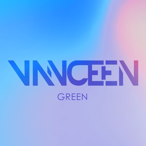 Vanceen - Green (FreeDL)