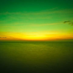 ambient