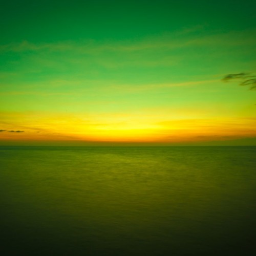 ambient