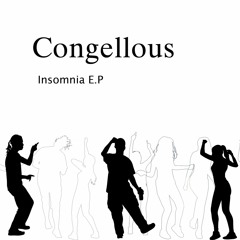 Insomnia