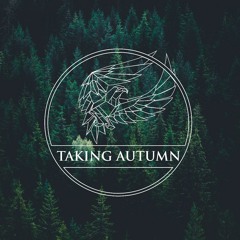 Taking Autumn - Old Man Sonny
