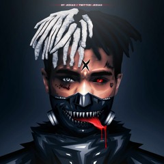 Dope *ss Beats