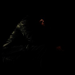 Mopmop - Rohdiamant 16er