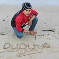 FUNKOT DJ PALING MANTAP - DUDUNG-BSD
