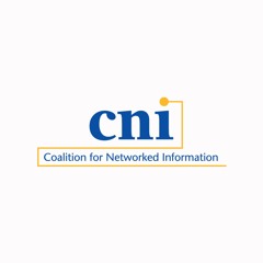 CNI Podcast: The State of Digital Preservation