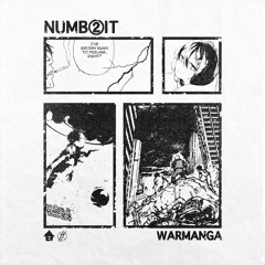 NO FUN (feat. DIEHEART)