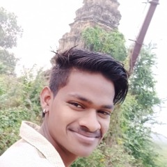 నా_బావగాడు_Folk_song__Latest_Telugu_Folk_Song_2019__Poddupodupu_ dj vinesh songs remix dj vinesh