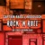 Artwork for Captain Bass & Woodlock - Rock 'n Roll (8K Free Download)