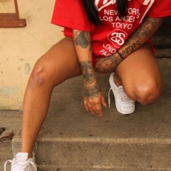 Dilly Bop - TrillKing