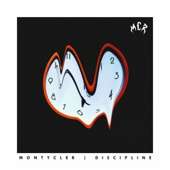 MontyCler - Discipline