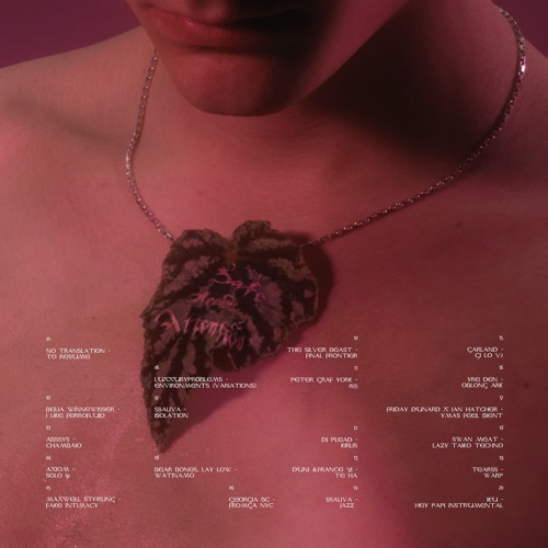 SPA001: 'safe needing attention' - preview