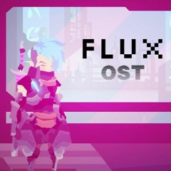 Flux OST