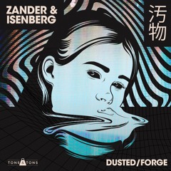 Zander & Isenberg - Dusted
