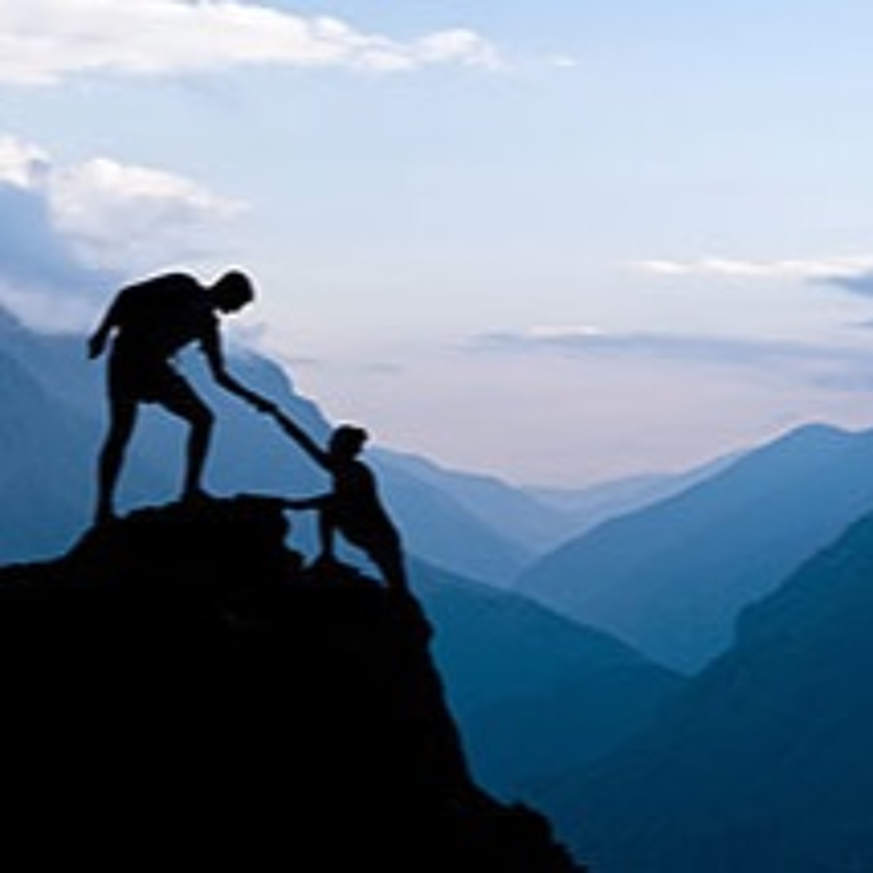 The Complete Leader Podcast
