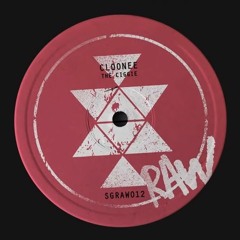 The Ciggie - Cloonee