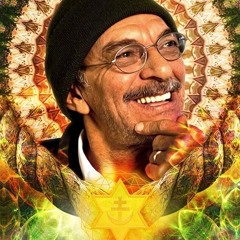 99 - EM PÉ FIRME NA FLORESTA