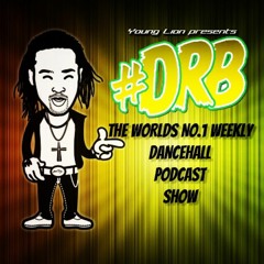 YaaaH! - Ep.343