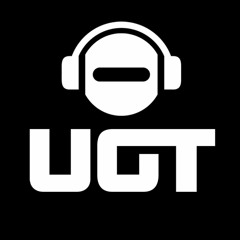UGT News