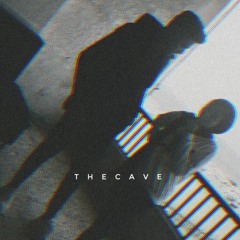 The Cave of the Gods | كهف الغرام