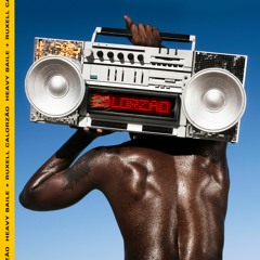 Waxploitation is the Selector