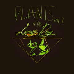 DJ Loys Doy - Plants Vol.1