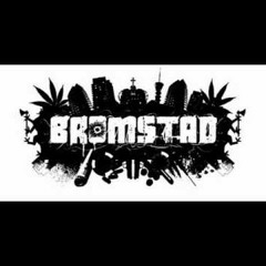 Bromstad Billionaires - KAKK OPP!!!
