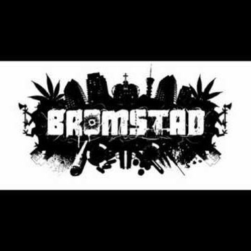 Bromstad Billionaires - DU VEIT KA DET GÅR I