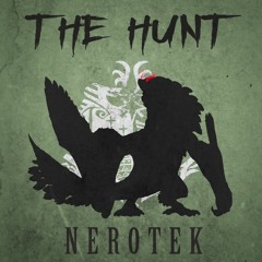 △ NeroTek △ - The Hunt