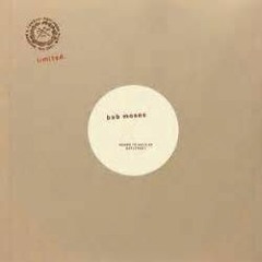 Bob Moses - Hands To Hold (132 BMP Original Mix)