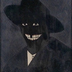 Fayek - Quarter Tone Radio Show #003 - TUNNEL FM - November 2015