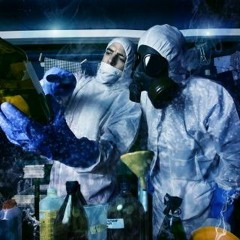 Bromstad Billionaires - BREDLAST