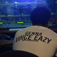 DJ LEVEL PRESENTS - 2019 END OF FEBRUARY DANCEHALL MIX