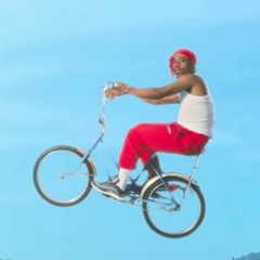Boogie - "Sway Freestyle"